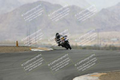 media/Feb-25-2023-CVMA (Sat) [[220fd2011e]]/Race 11 Amateur Supersport Open/